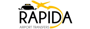 Rapida Airport Transfers